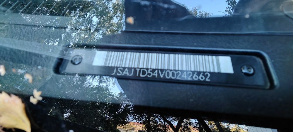 Продам авто Сузукі гранд вітара