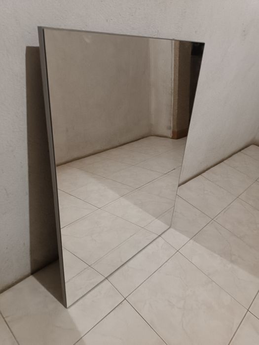 Espelho de WC ou quarto