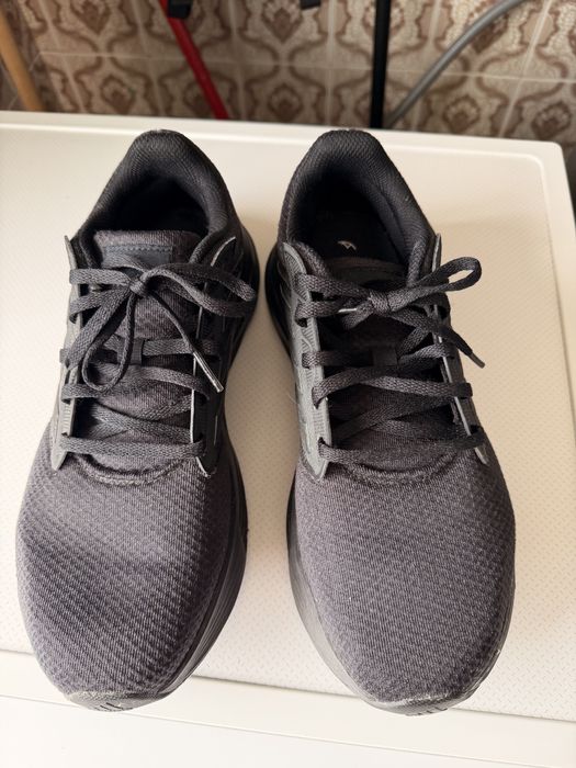 Tenis adidas !!!