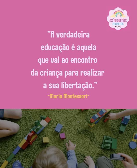 Serviço de Babysitting Lisboa