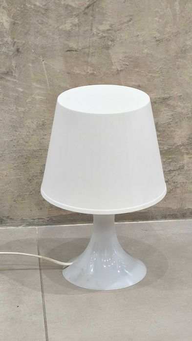 Candeeiro de Mesa
