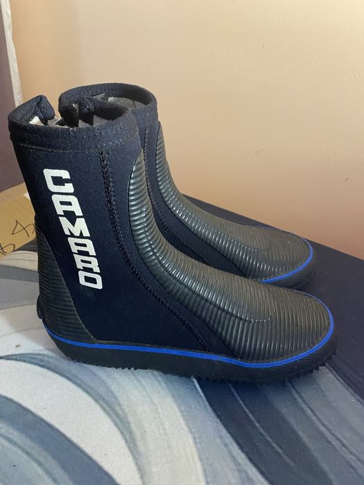 Взуття для дайвінгу, водних видів спорту Camaro,