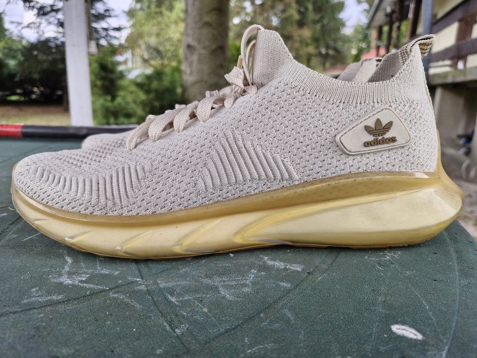 Sprzedam buty ADIDAS