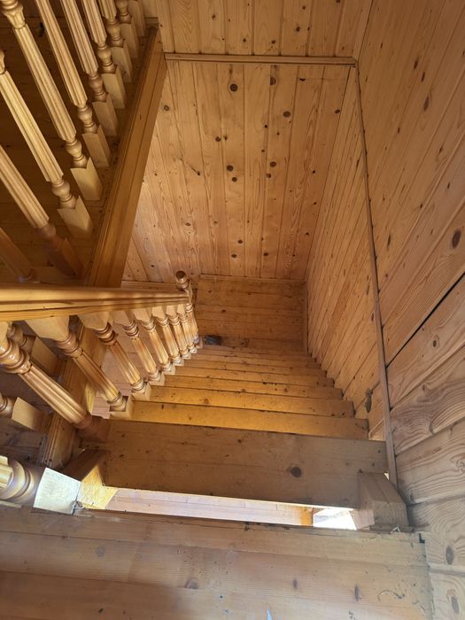 Продається комплекс в с.Устя