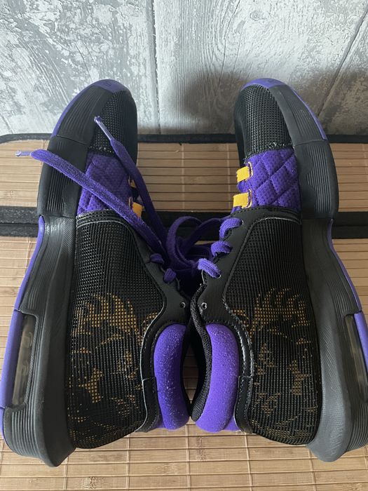 Buty sprtowe Nike