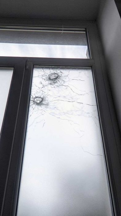 Ремонт и регулировка пластиковых окон и дверей в Харькове.