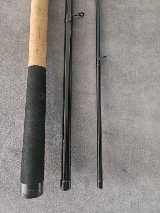 Shimano Aerocast AX Match 390 (ACAXM39)