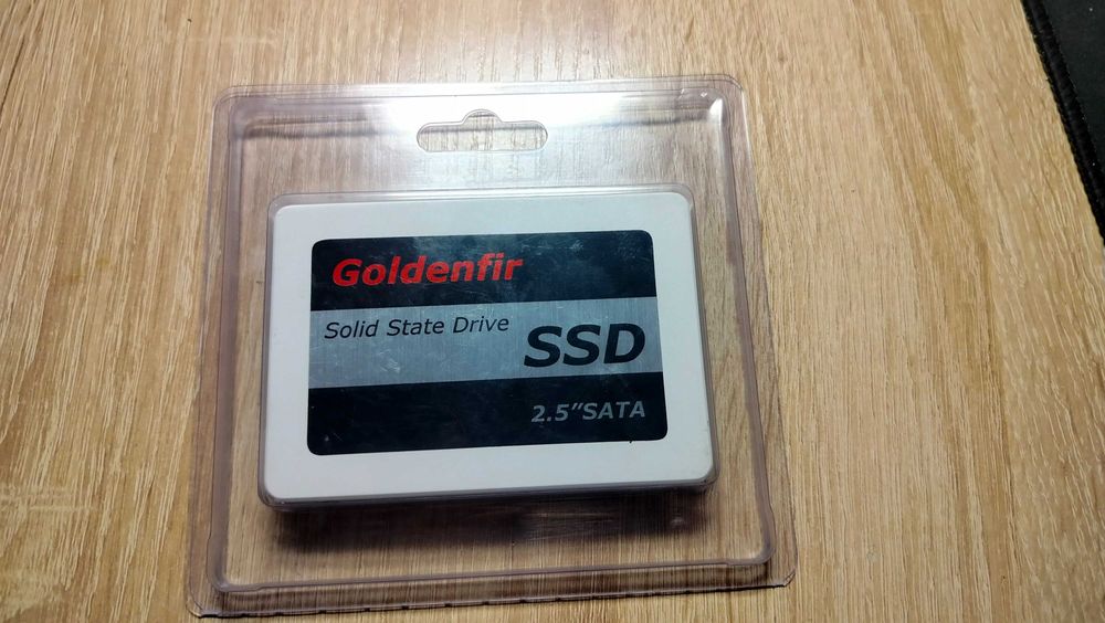 Ssd накопитель 512gb накопичувач