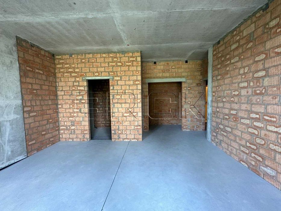 3-кімнатна квартира за адресою вул. Болсунівська (площа 125,7 м²) - Atlanta.ua - фото 5