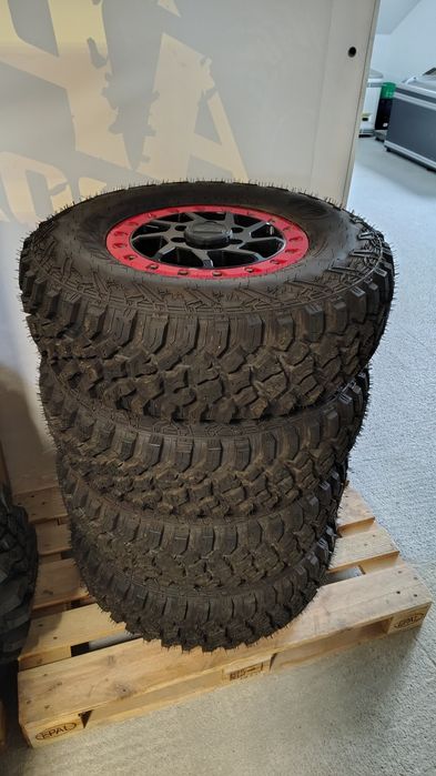 Can-Am