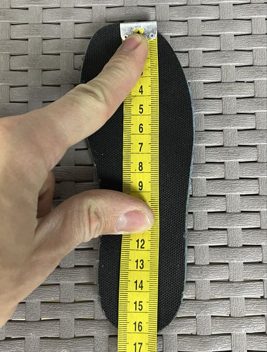 Adidas Tensaur кроссовки 25 размер детские спортивные кожаные