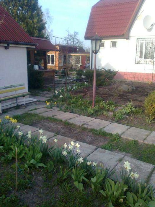 Будинок   кооператив  Дружба продасть Господар