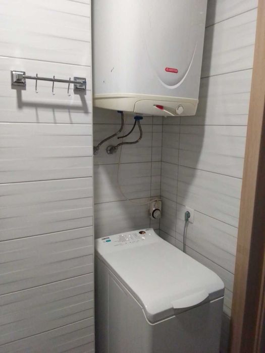 Здам 2к, подобово, погодинно, Вишневе, ЖК Акварелі 1