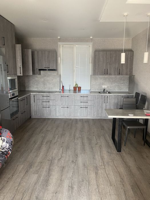 Надійне, прибирання квартир , будинків,офісів-особисто,якісно.