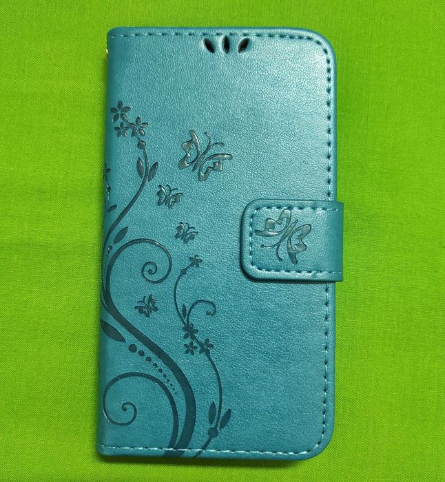 Чохол-книжка на Samsung galaxy A3 2015