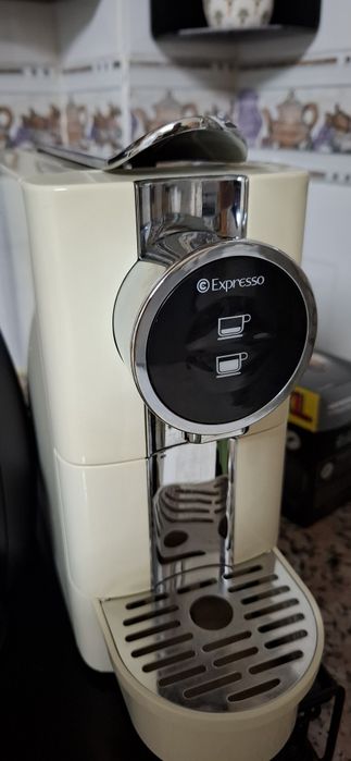 Maquina café.  .