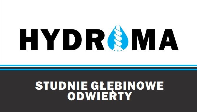 Studnie głębinowe, studnia , drenaż, zabudowa studni, osuszanie.