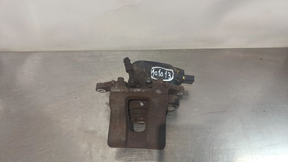 Pinça travão / maxila de travão trás direita HYUNDAI i40 CW (VF)