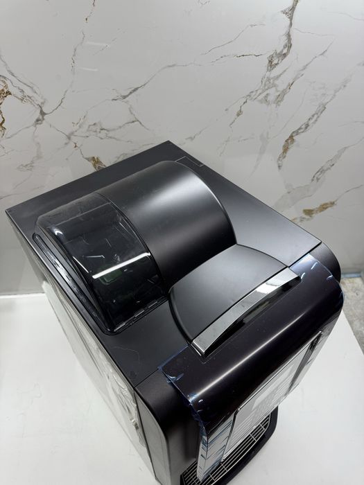 Кавомашина НОВА Necta Krea Prime