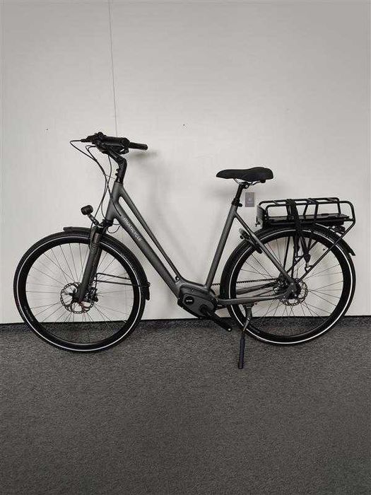 Rower elektryczny Multicycle Solo EMB Brose, D57  OUTLET