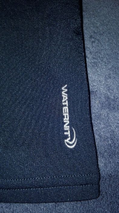 Kąpielówki chłopięce ARENA roz.32