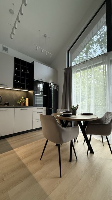 Apartament 3-pokoje Łódź Łagiewniki