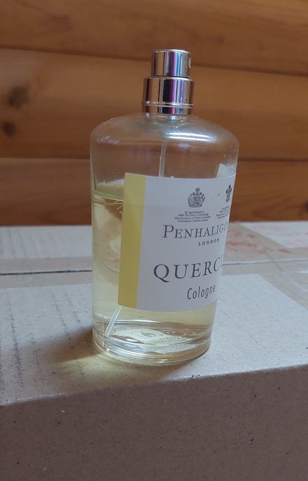 Парфуми Givenchy, Penhaligons, Dior Оригінал!