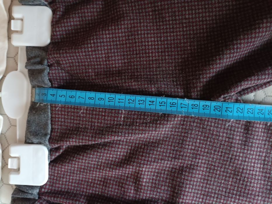 костюмчик для маленького модника