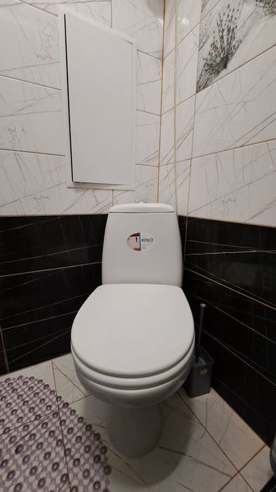 Житло Умань, оренда , квартира від власника