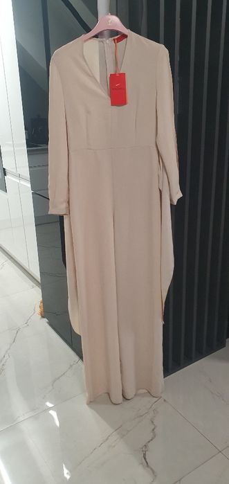 Kombinezon Max Co nowy 36