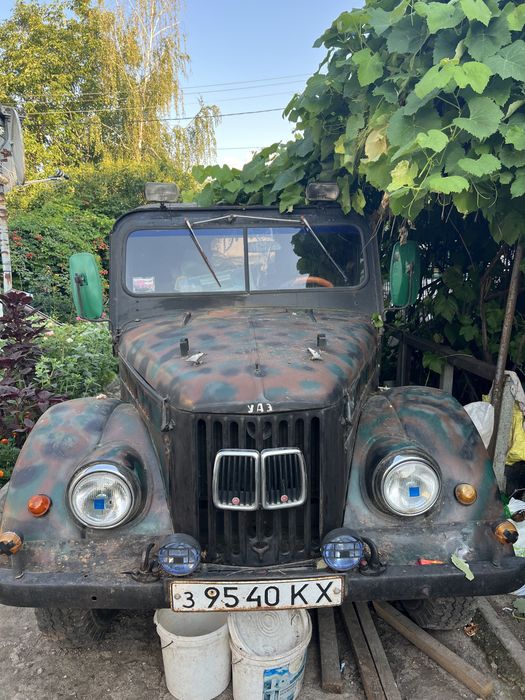Продам газ 69,кому цікаво пишіть