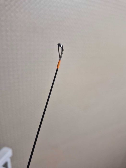 TICT Sram Reloader TCR-84S