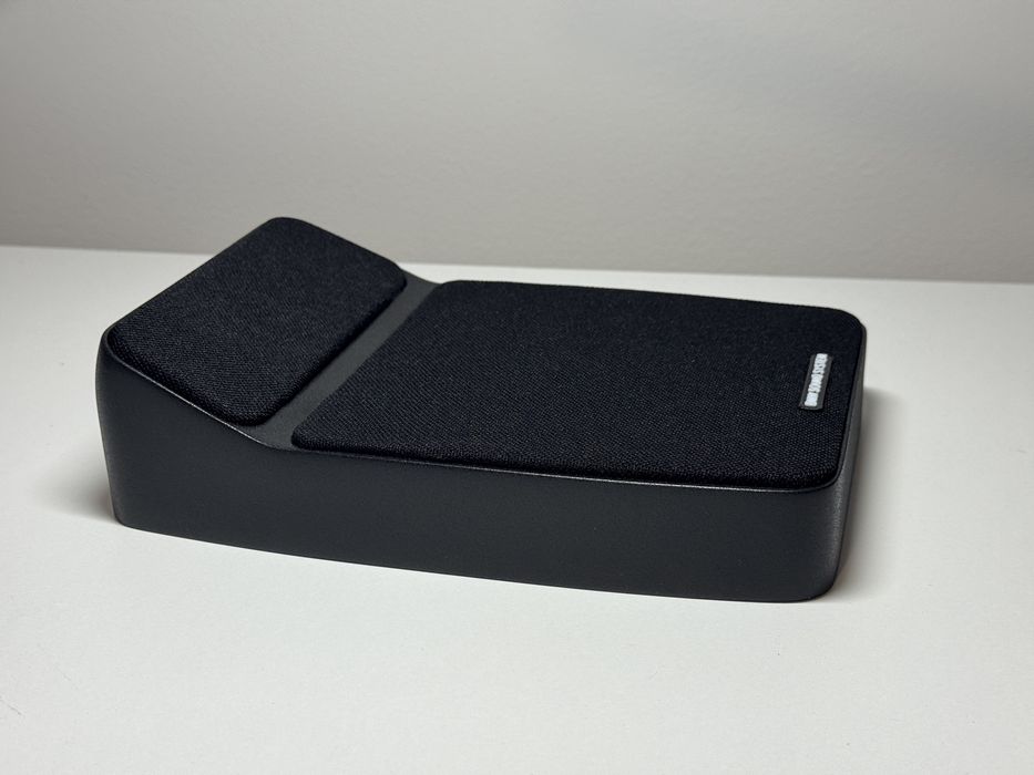 Bmw e30 sound system