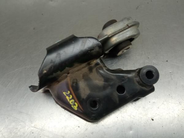 Apoio da caixa RENAULT Kadjar (HA_, HL_)