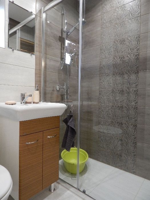 Domek wypoczynkowy na wyłączność Grubałówka - do wynajęcia