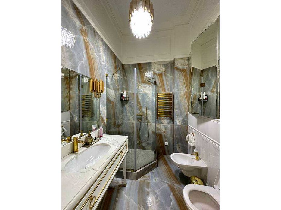 3-rooms apartment apartment by the address st. Kulikovo pole pl Oktyabrskoy revolyutsii pl (area 158 m²) - Atlanta.ua - photo 15