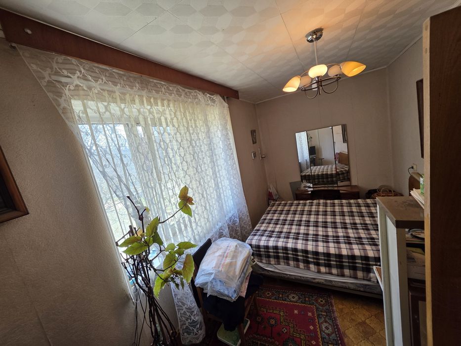 Срочно! 2 к/к Черёмушки 3/5 парк 46м.