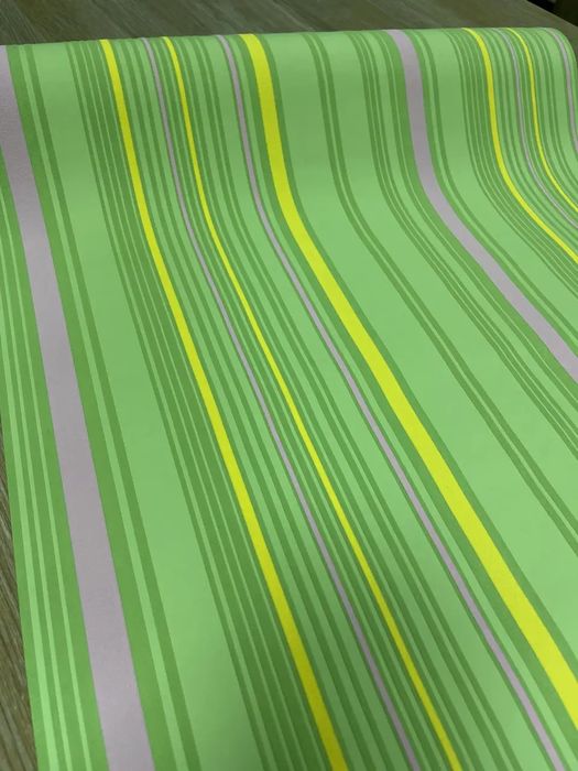 Дешеві сучасні шпалери. Обои дешево.