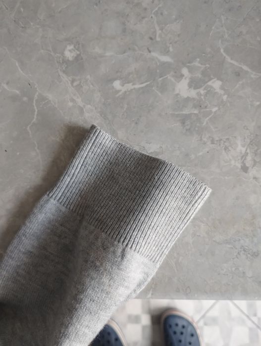 Свитерок весенний на зип