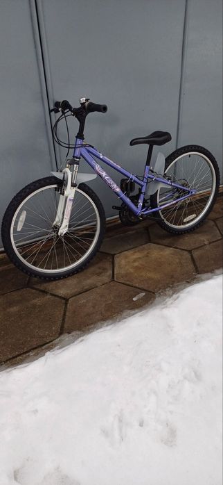 Велосипеди і Б/У запчастини