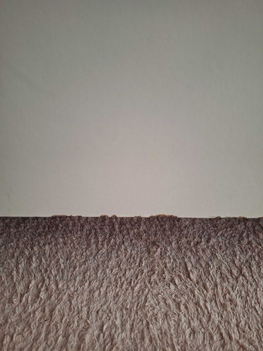 Cama e colchão criança