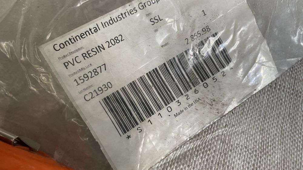 Продам б.у Біг Бег розмір 190х90х90  США