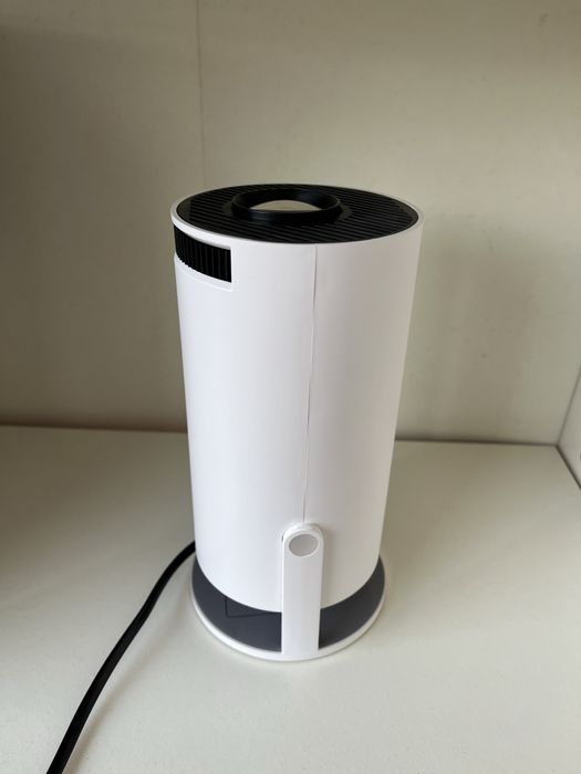 New 4K Projector63825189592963122