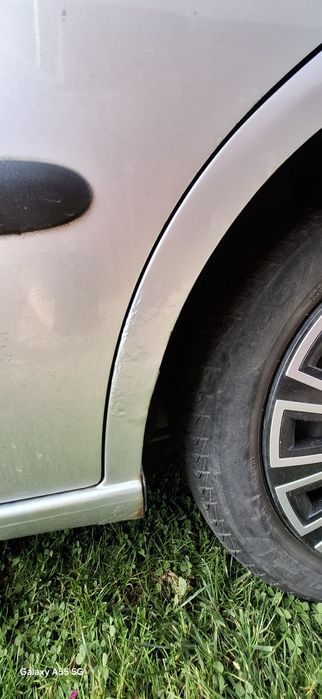 Sprzedam seata ibizę