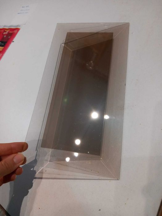 Vidros para porta424731491802163203