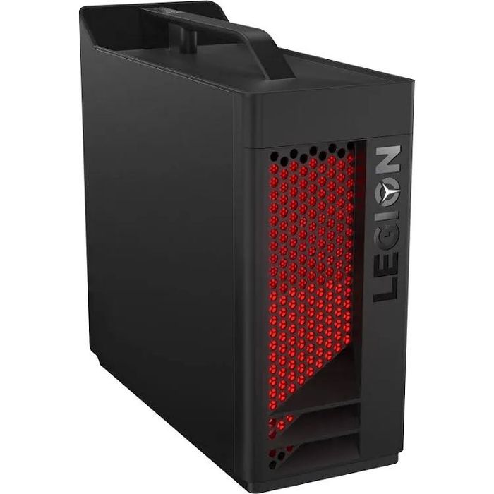 Computador pc Lenovo Legion T530