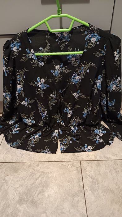 Bluzeczka damska rozmiar 42