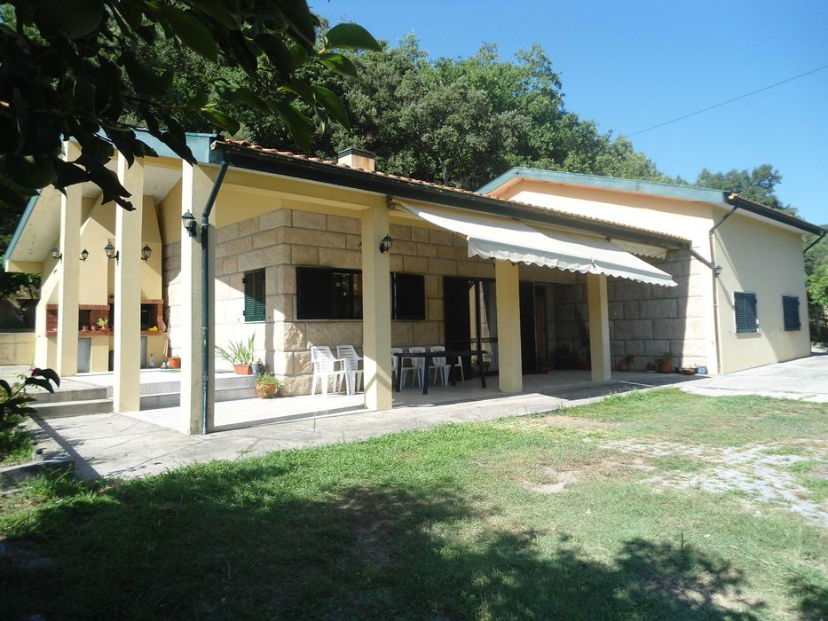 Quinta do Olival - Douro Valey