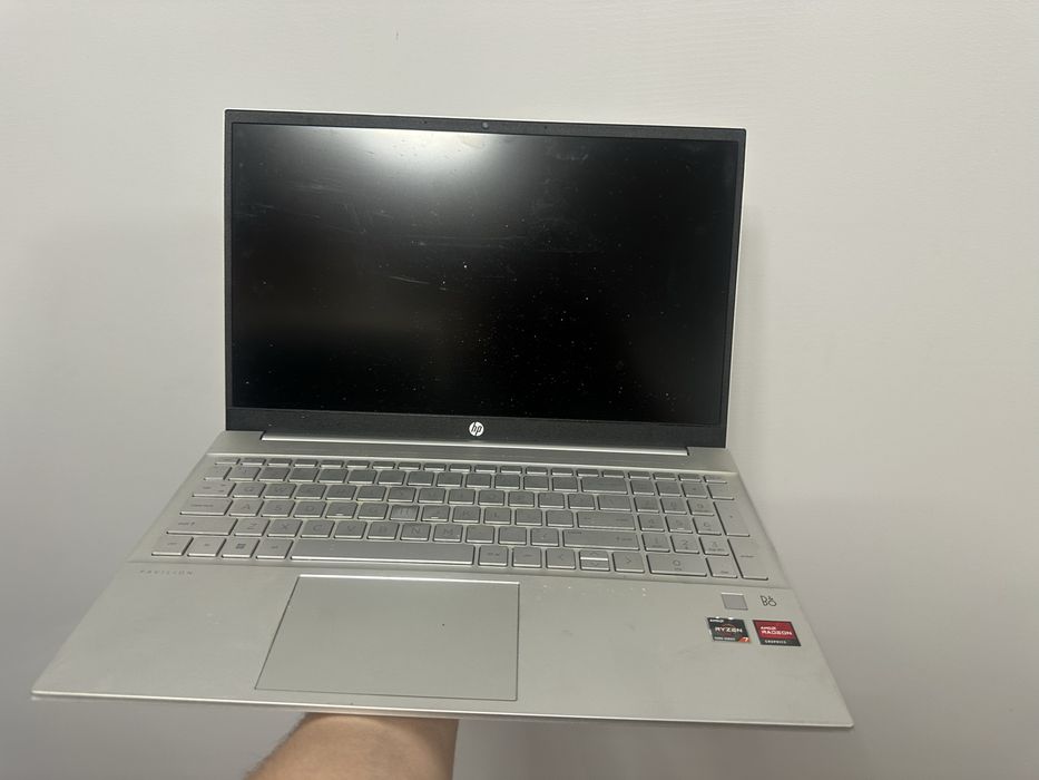 Laptopy i5-6/11Gen – Duża ilość HURT / DETAL (Ponad 650 szt.)