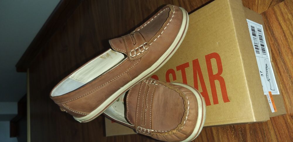 Buty chłopięce LASOCKI rozm 32